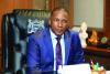 Lands Ministry accused of defying Boko's Bonno project