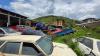 Thimphu Thromde issues ultimatum to Olakha workshop owners: Clear illegal structures or face demolition