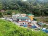 Trongsa plans 10-minute economy to turn transit traffic into local business opportunities