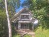 Renting Versus Buying in Costa Rica and How to Decide