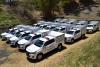 Costa Rica Police Report Links 116 Officers to Criminal Groups