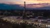 Canada's Gran Tierra to sell South American assets to Maurel and Prom in $1.3bn deal