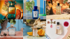 How To Smell Like You’ve Summered In Italy (Even If You Haven’t)