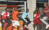 Stage set for Nakuru junior boxing tourney