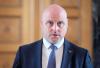 Latvian Prime Minister criticises Interior Minister over uncoordinated letter to Spain