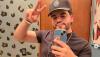 Cesar Gastelum, Mexican influencer shot dead during livestream: What happened?