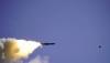 Thailand eyes BrahMos missile to strengthen maritime deterrence