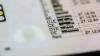 Department for Transport 'actively looking' at DVLA driving licence change under Andy Burnham