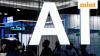 Who pays when an AI agent goes rogue? Indian law has no clear answer