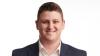 The biggest shifts shaping offshore wealth planning in 2026