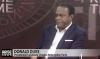 Donald Duke: If We Don’t Change Nigeria’s Trajectory in Four Years, Disaster Will Deepen