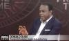 Donald Duke: Security Must Be Localised to Defeat Insecurity In Nigeria