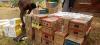 Over 130 companies closed as crackdown on illicit alcohol widens