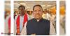 Parliamentary Standing Committee discusses energy conservation