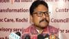 Odisha signs 10 MoUs to strengthen healthcare, medical education
