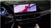 BMW Faces Backlash After Spider-Man Ads Appear on In-Car Screens; Video Goes Viral