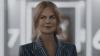 White House parodies Nicole Kidman's AMC ad with MAGA-themed TikTok video