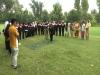 JK Open 2026 showcases Kashmir as emerging hub for golf and sports tourism