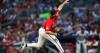 The daily pitch from Sports Editor Matt Daniels: Aug. 4, 2026