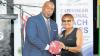 Special Olympics Caribbean Beach Games launch brings inclusive, cultural blend