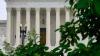 US Supreme Court Clears $655 Million Payout by Palestinian Groups