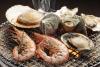 The Ultimate Japanese BBQ Guide: Grilling Tips, Recipes and Must-Try Foods