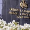 Global banks expect Turkish rate cut later this year