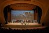 'Taghiyev' sets record as Azerbaijan's most-watched film in theaters [PHOTOS]