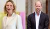 Cate Blanchett applauds 'extraordinary' Prince William for his work on climate crisis