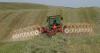 Forage production revenue insurance program deadline set for Sept. 30