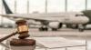 Hyderabad: Har Har Mahadev Travels fined after passenger pays Rs 4,200 for ticket name correction