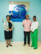 Pan Jamaica expands UK-Jamaica logistics network