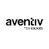 Aventiv Technologies Names New CEO and President