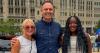 Illinois volleyball trying to build off rough 2025 season