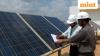 Indian solar exporters target EU, but FTA with bloc remains crucial