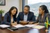 Investing in Jamaican shares