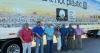 Mississippi cotton farmers launch campaign to promote U.S. cotton