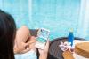 How local businesses in the Canary Islands can reach more visitors online
