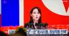 North Korea accuses Japan of a warlike turn and warns that its missile tests are a global threat.