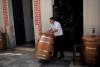Spain services growth hits 40-month high in July, PMI shows