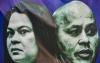 The cost of the Philippines’ clan politics