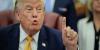 Trump’s tariffs were supposed to boost American manufacturing, but the new levies are actually pushing some companies back to China