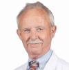 Baxter Health adds OB/GYN with 25 years of experience to women’s clinic
