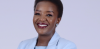 Municipal dysfunction is now a national economic risk, says BLSA CEO Busisiwe Mavuso