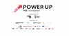 Power Up unveils latest participants for programme that 'strengthens industry and drives innovation'