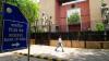RBI Proposes To Rationalise Interest Rate Framework To Boost Transparency, Consumer Protection