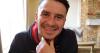 'He loved life' - Family launches men's mental health charity after son's death