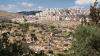 The Guardian: UK Commission to Probe Charities Funding Illegal ‘Israeli’ Settlements