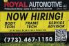 Job openings drop to 7.36 million