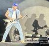 Concert Review: Russell Dickerson “Bro-country” opens Musikfest on Wind Creek Steel Stage